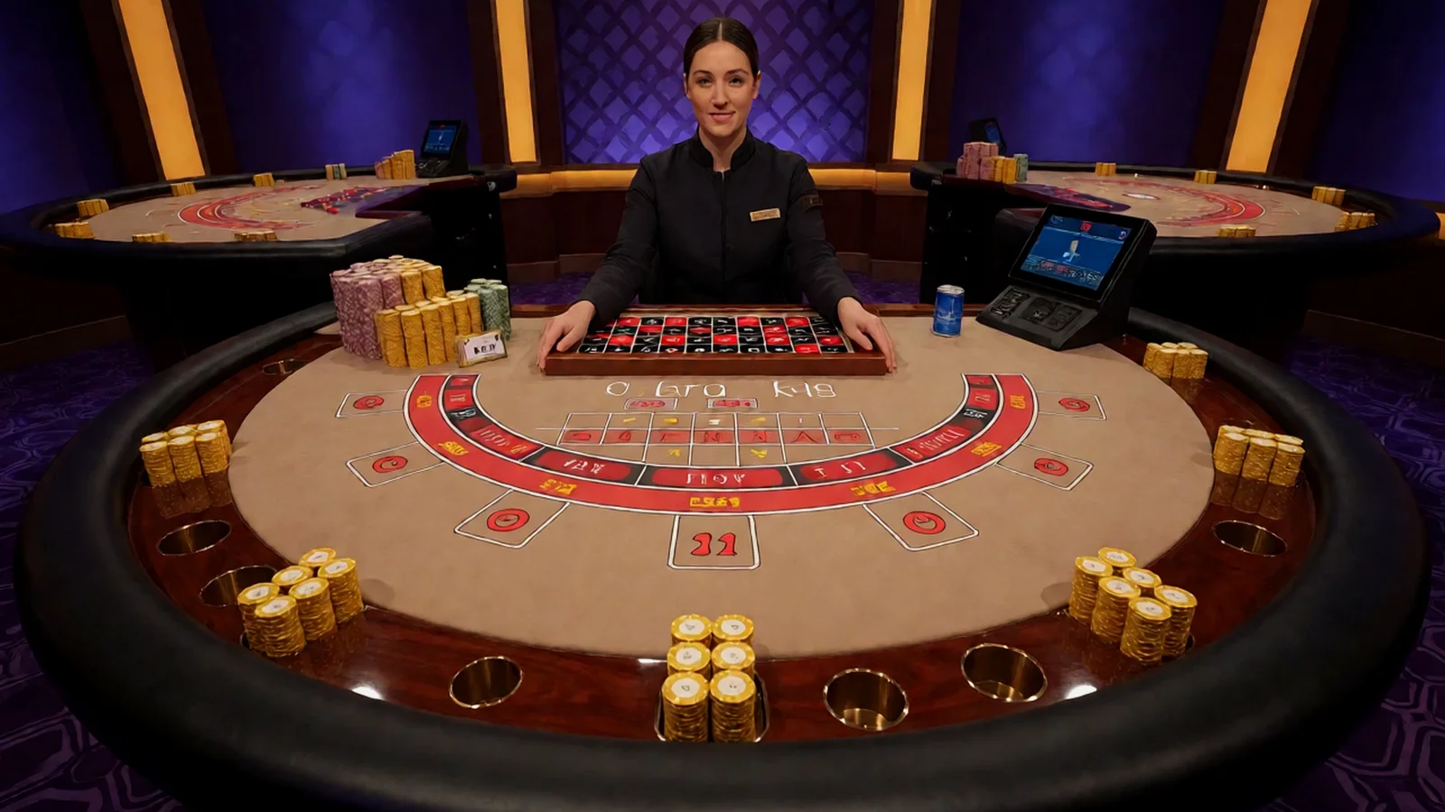 Www888winapp Www888winapp Ball-by-Ball Odds