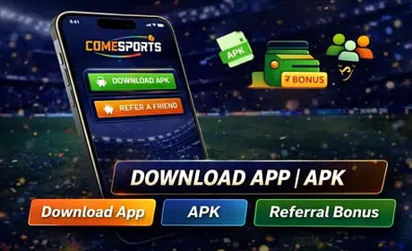 Download the app, unlock code WWW888MAX, and enter ₹1 contests faster
