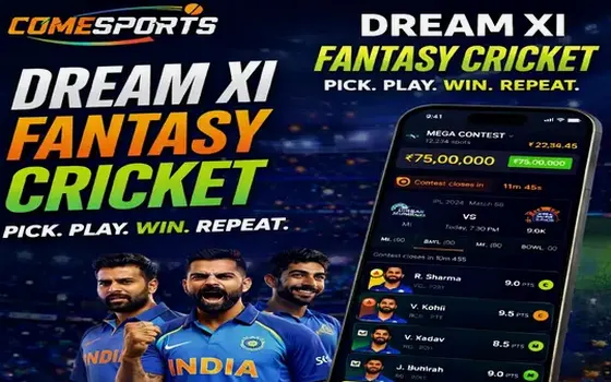 Gujarat vs Rajasthan on Www888winapp