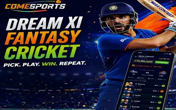 Hyderabad vs Delhi on Www888winapp