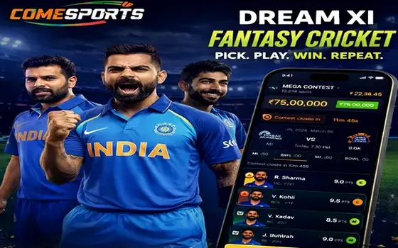 India vs Australia on Www888winapp