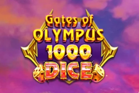 Www888winapp Gates of Olympus & High-RTP Lobby